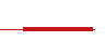 Contact opnemen