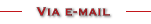 via e-mail