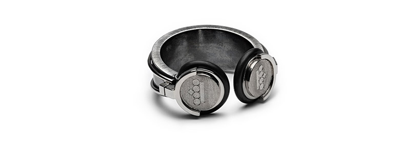 ringen