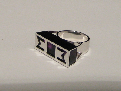 diamont