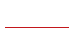 Ga naar de home pagina