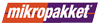 Mikropakket
