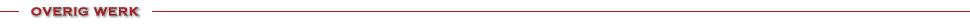overig header