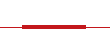 Over mij