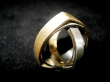 diamont