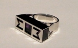 diamont