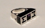 diamont