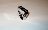 diamont