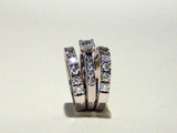 diamont