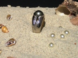 diamont