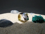 diamont