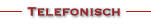 telefonisch